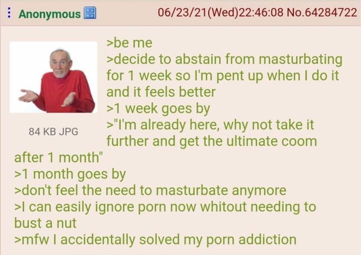 tom
