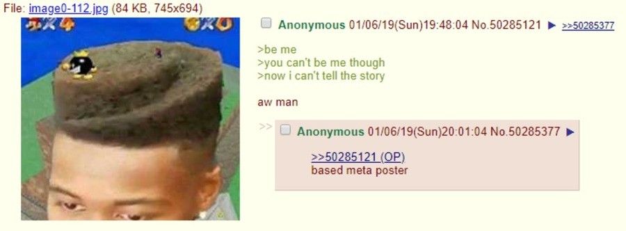meta