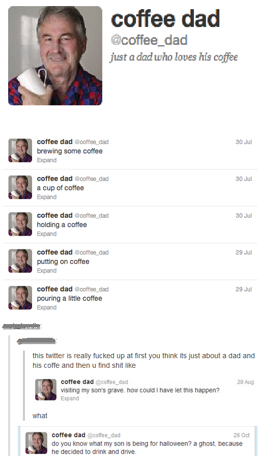 Just Coffee_Dad