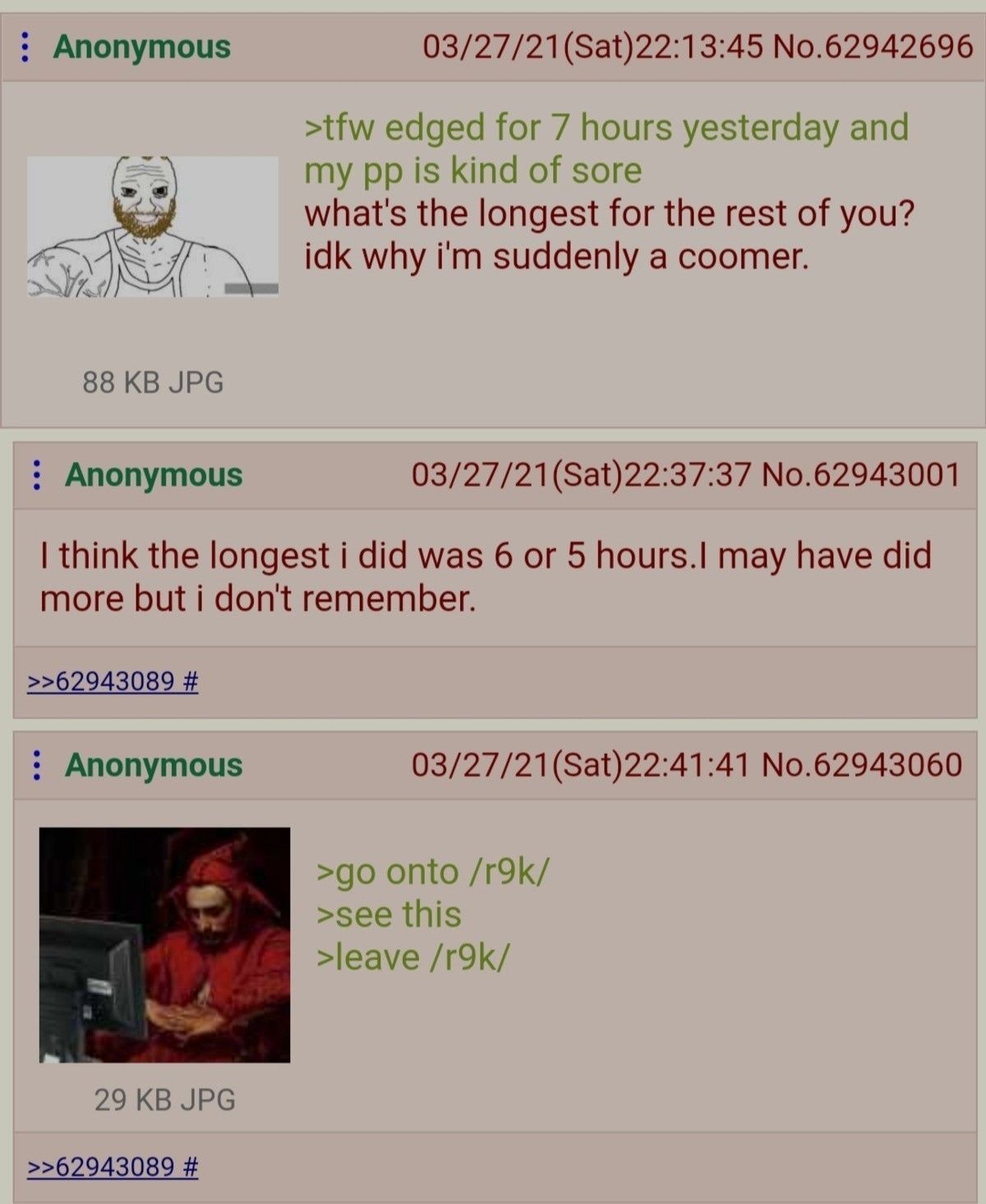 /r9k/