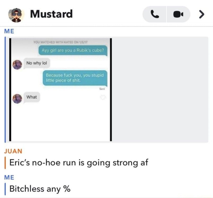 any%
