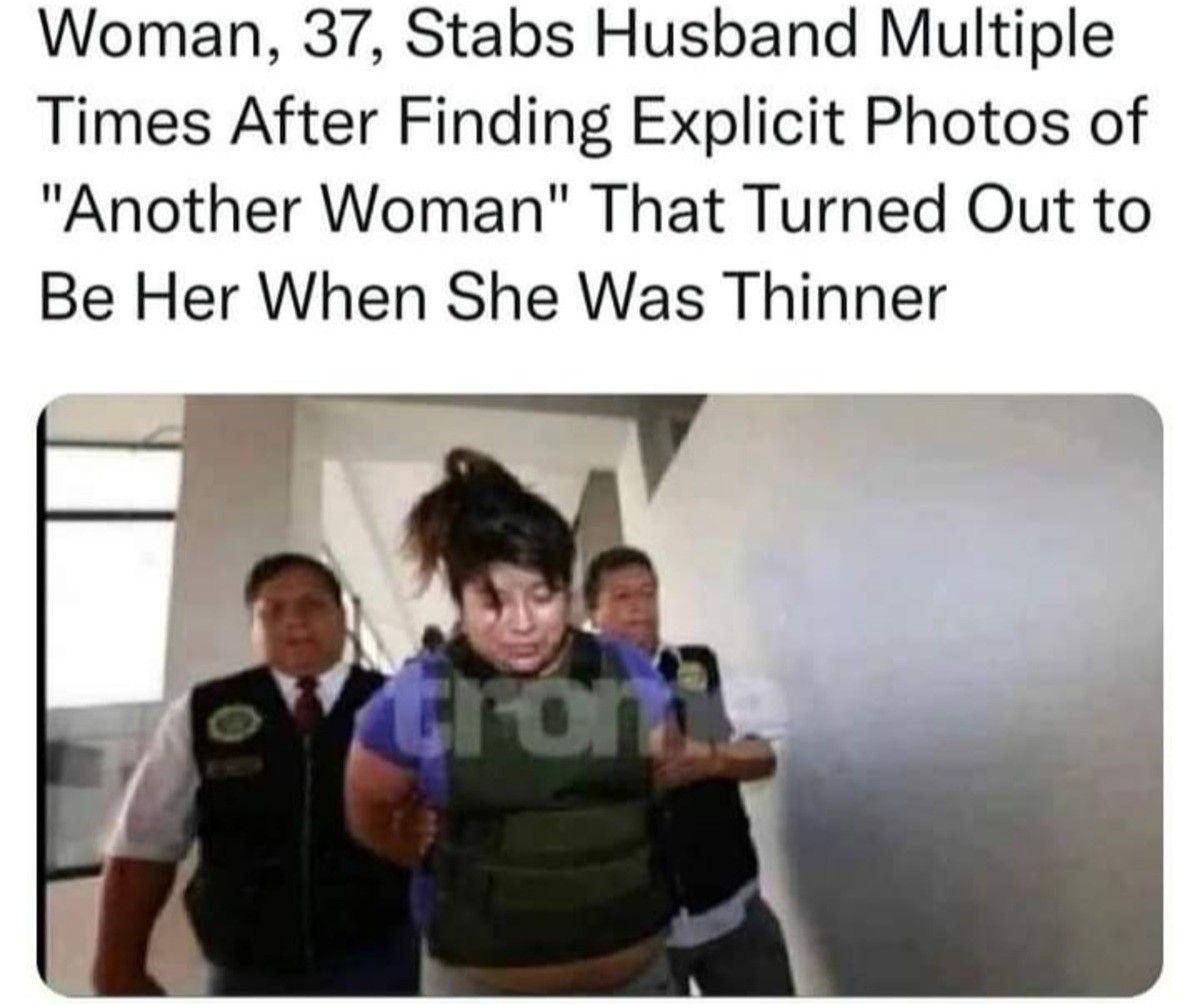 ehehe