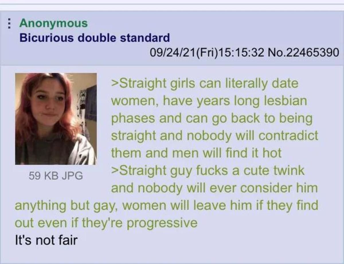 that's kinda gay boys