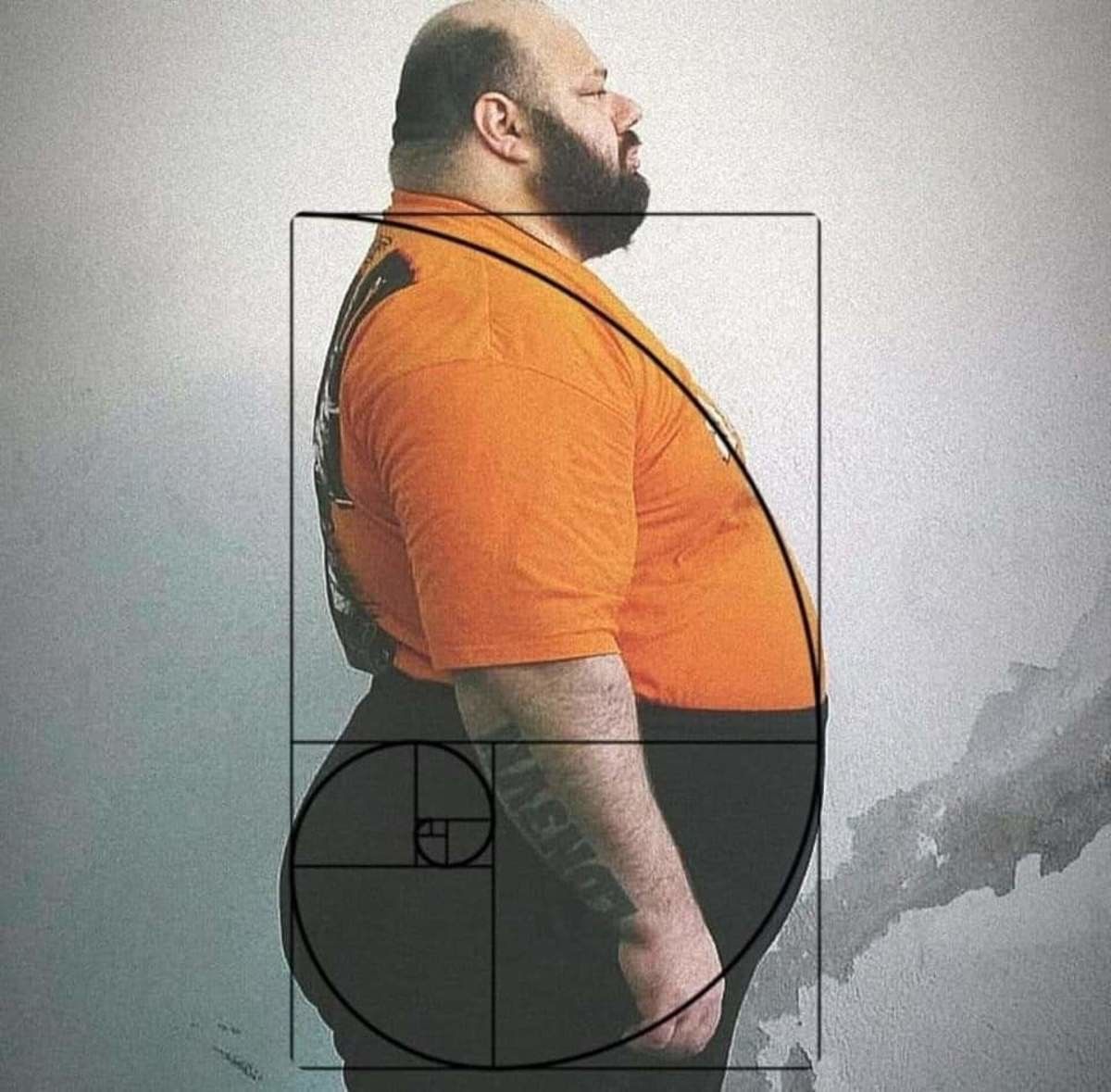 perfect