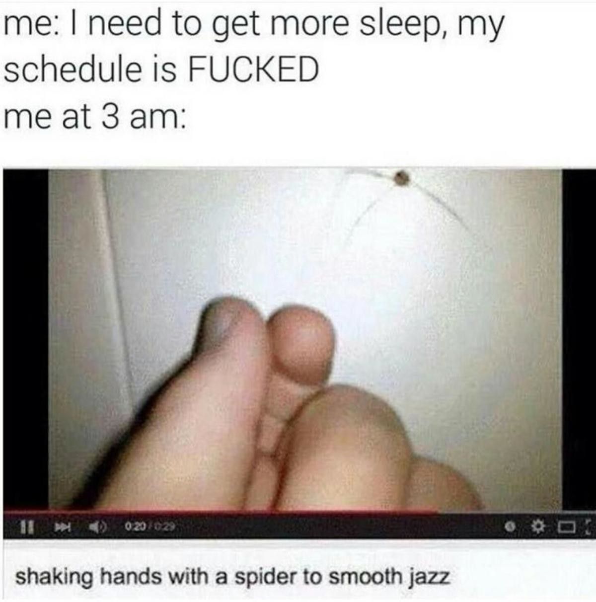 smooth