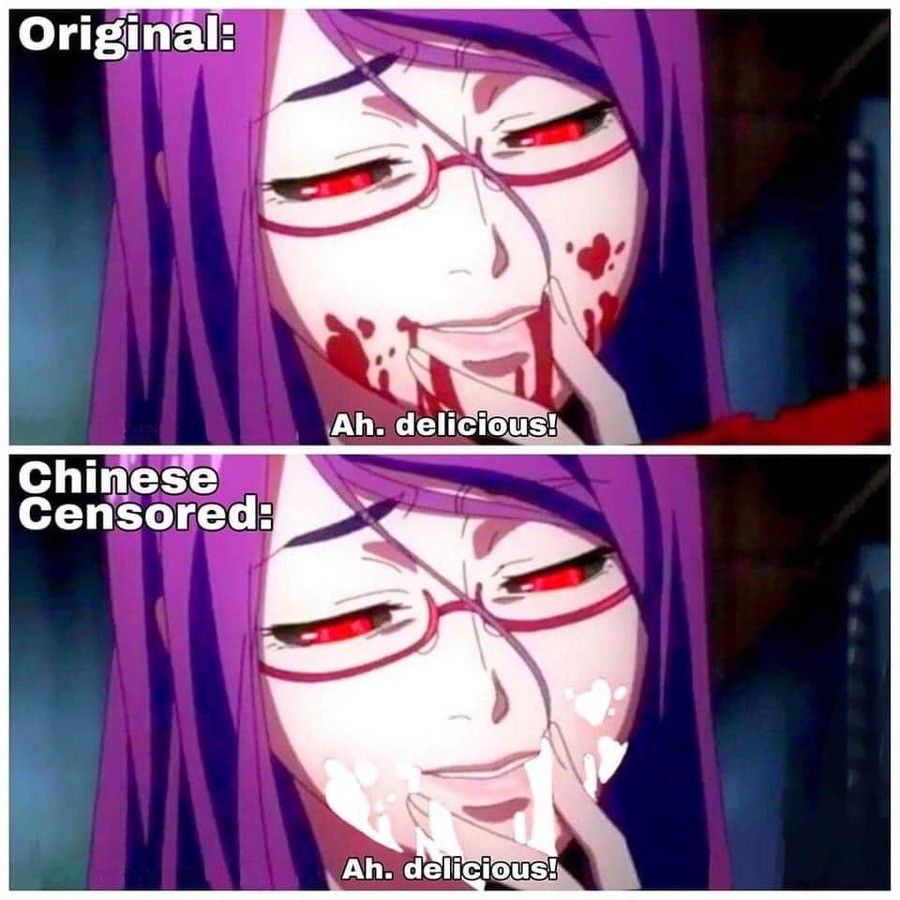 even better