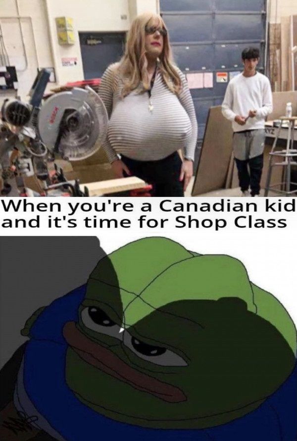***