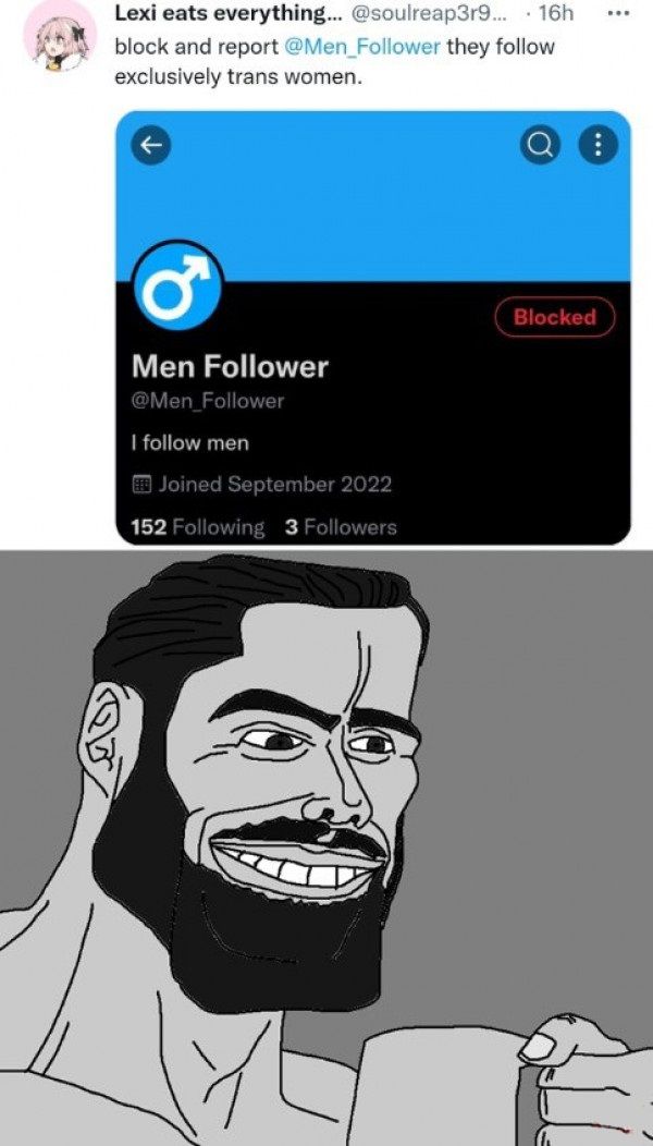 ***
