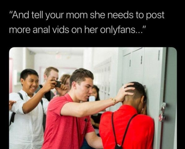 ***