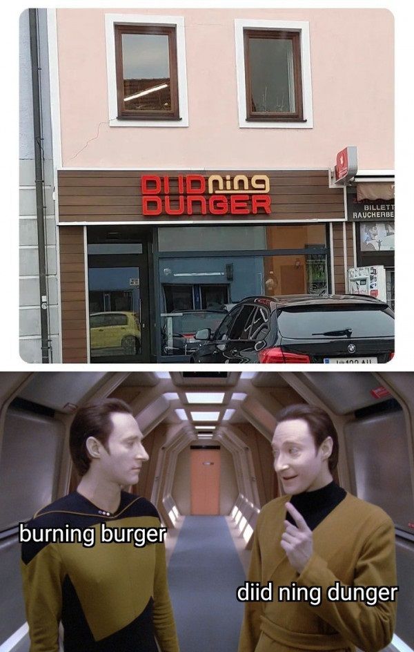 ***