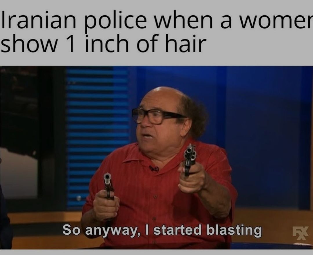 Another eheh