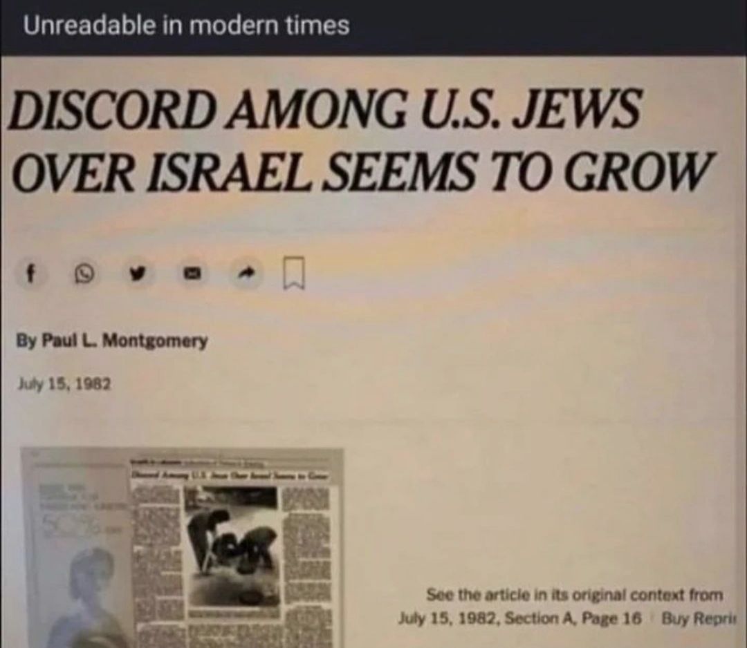(((them)))