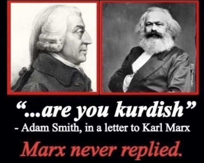 Marx