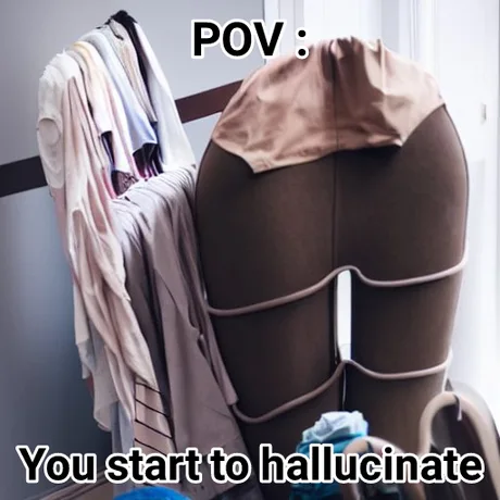 ‎‎‎‎