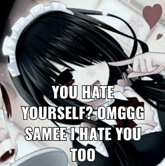 Common opinion