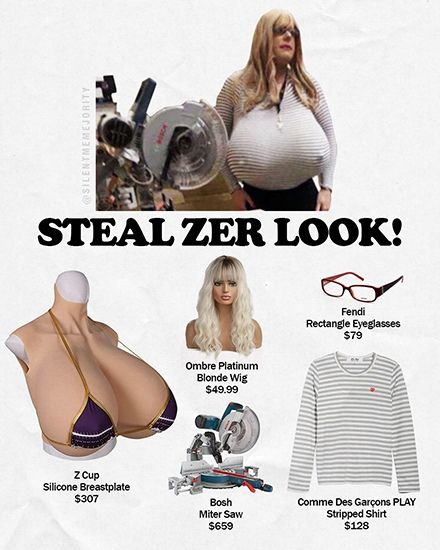 zer