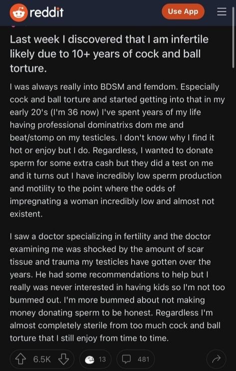 cbt
