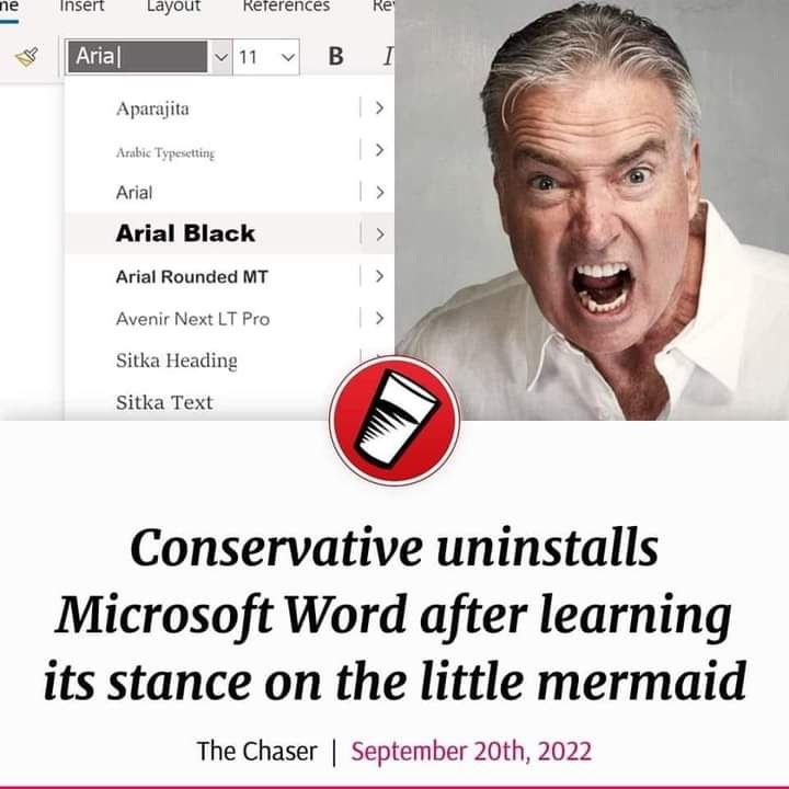 nooooooooooooo