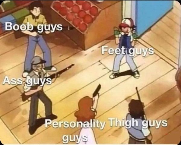 ***
