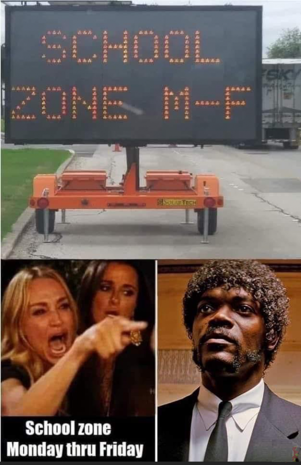 ***