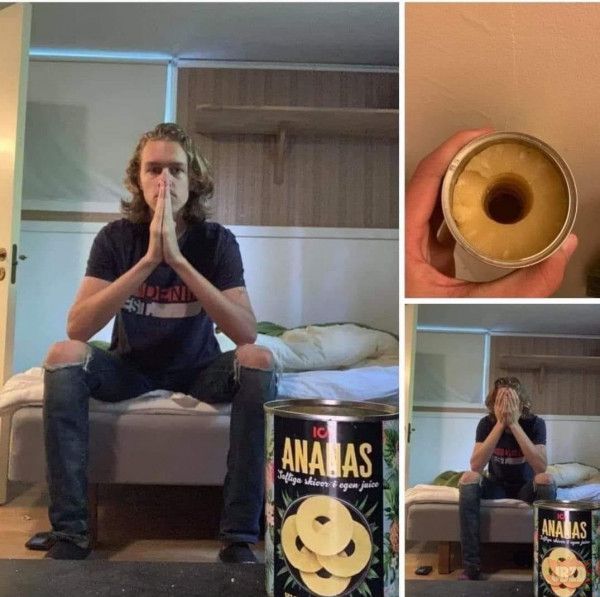 ***