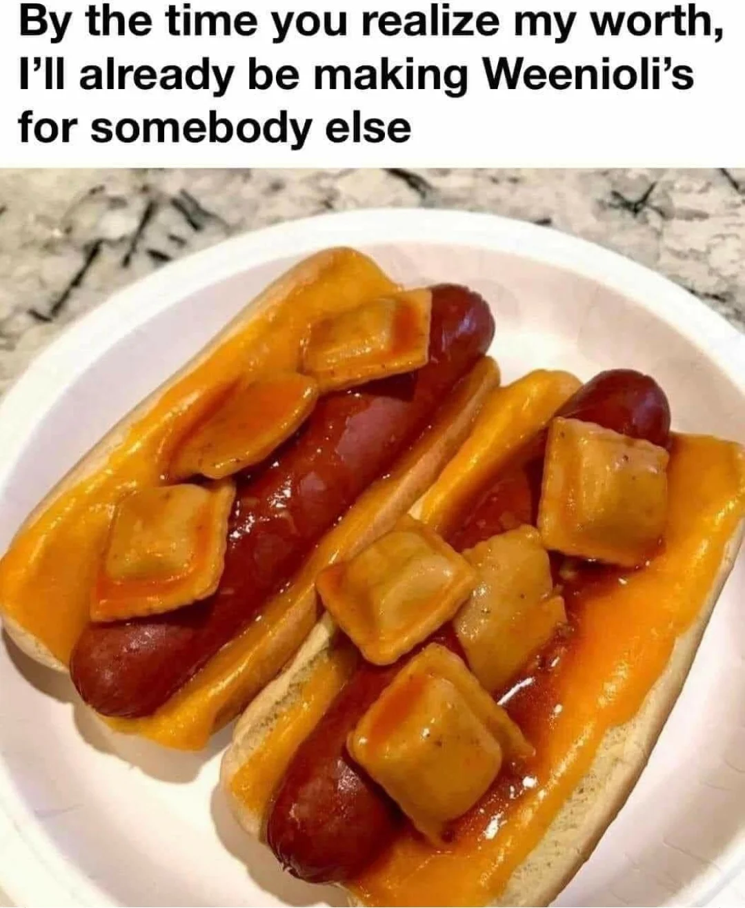 ‎‎‎‎