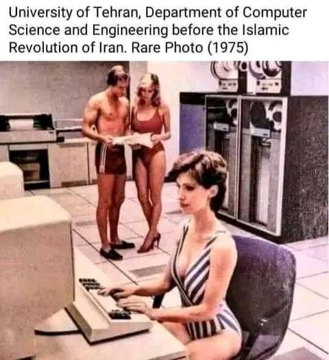 ‮