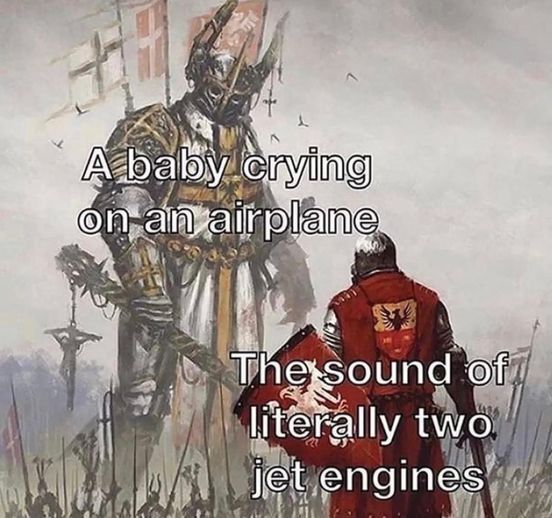 ‮
