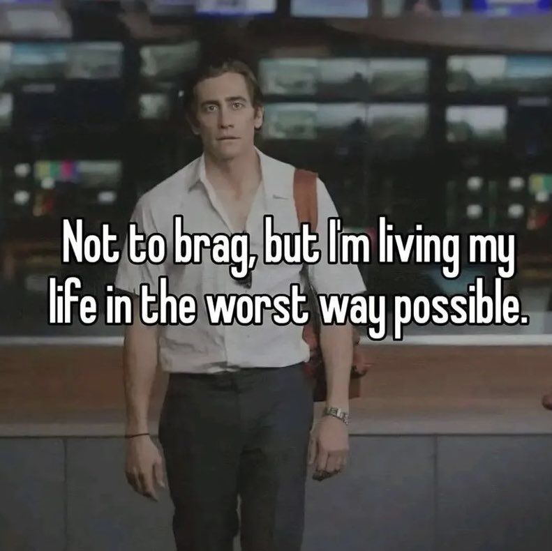 Unfixable