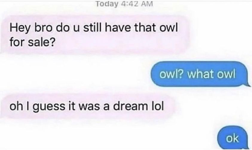 ‮
