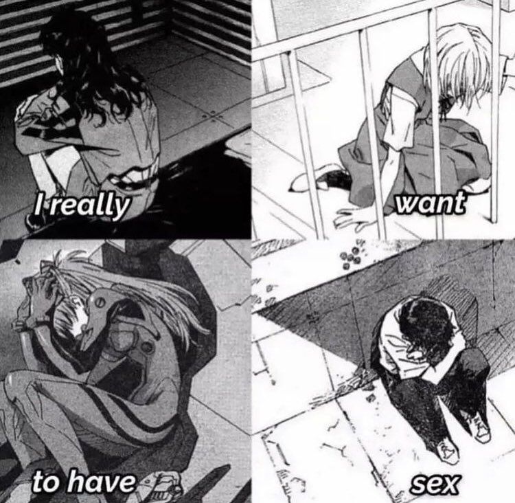 So much