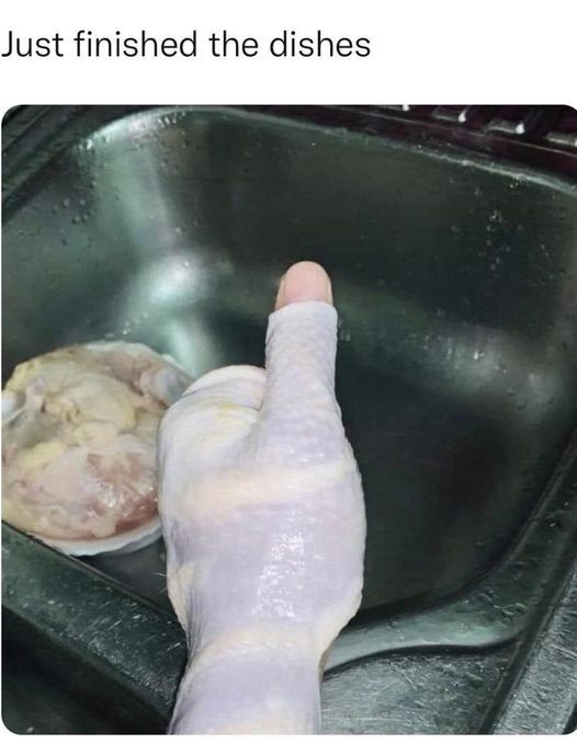 carbon neutral, compostable gloves
