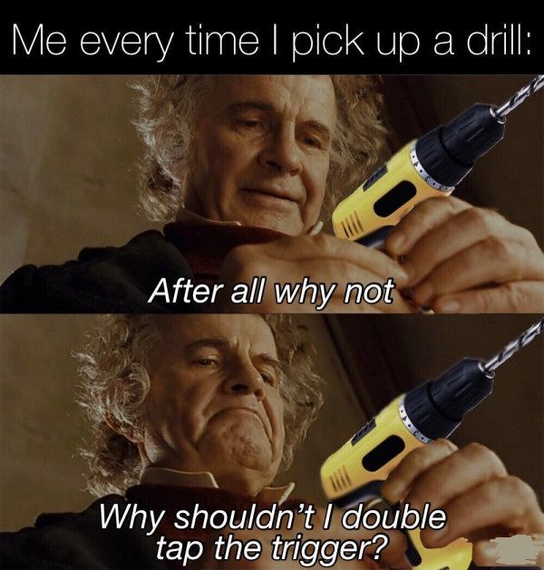 ***