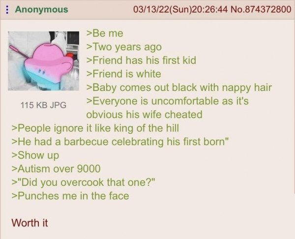***