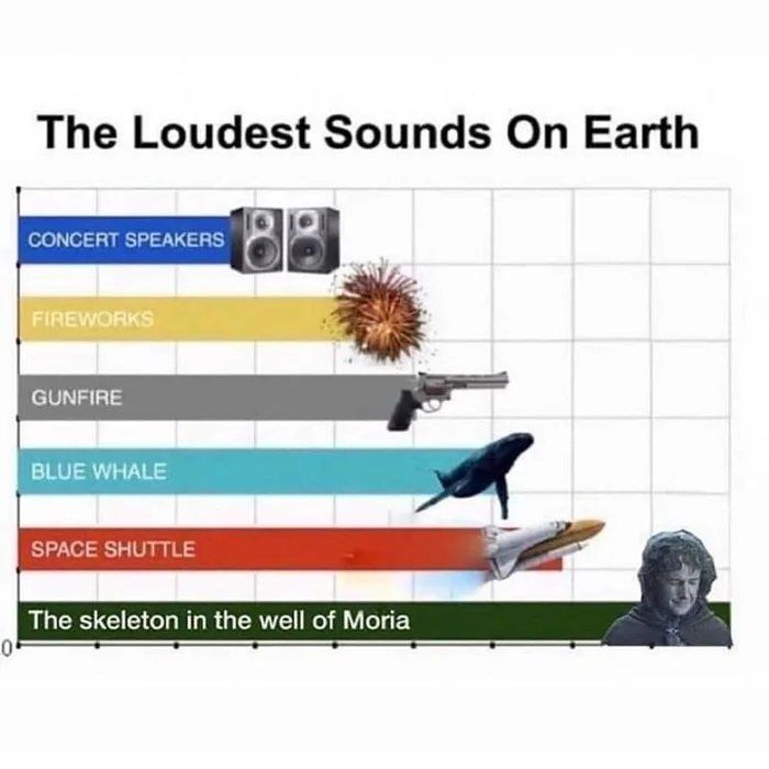 Fool of a Took