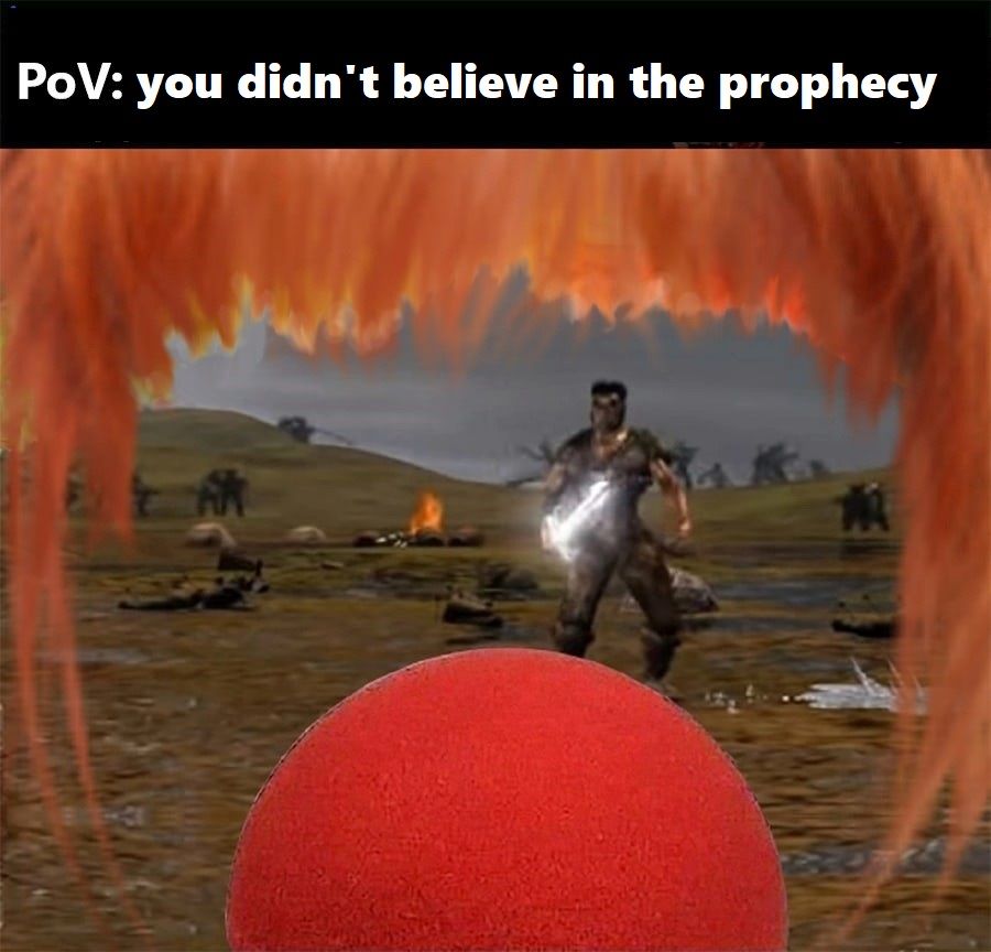 ‎‎‎‎