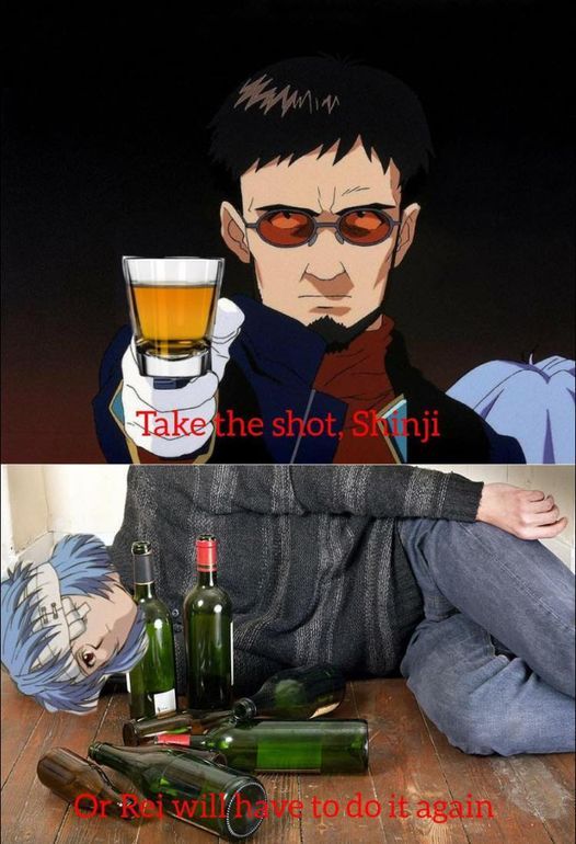‎‎‎‎