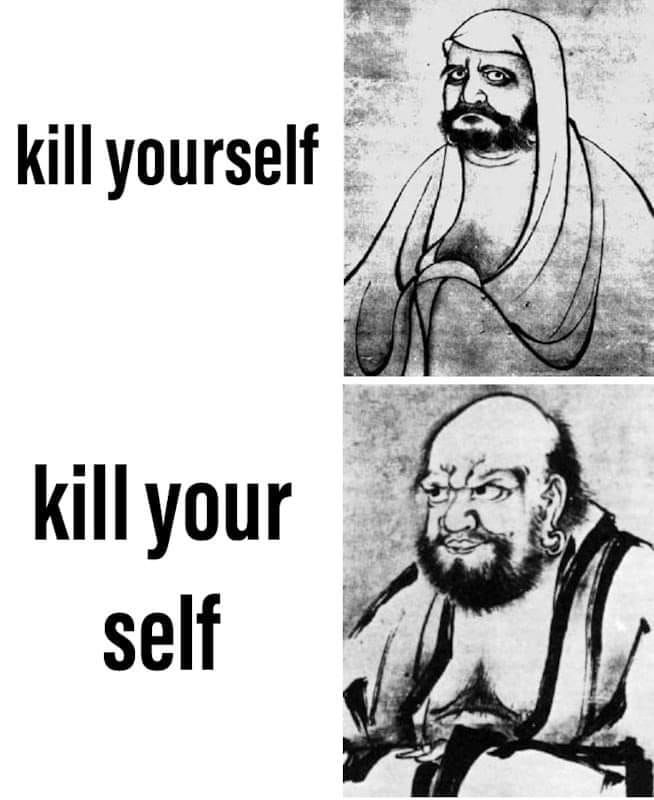 ‎‎‎‎kys