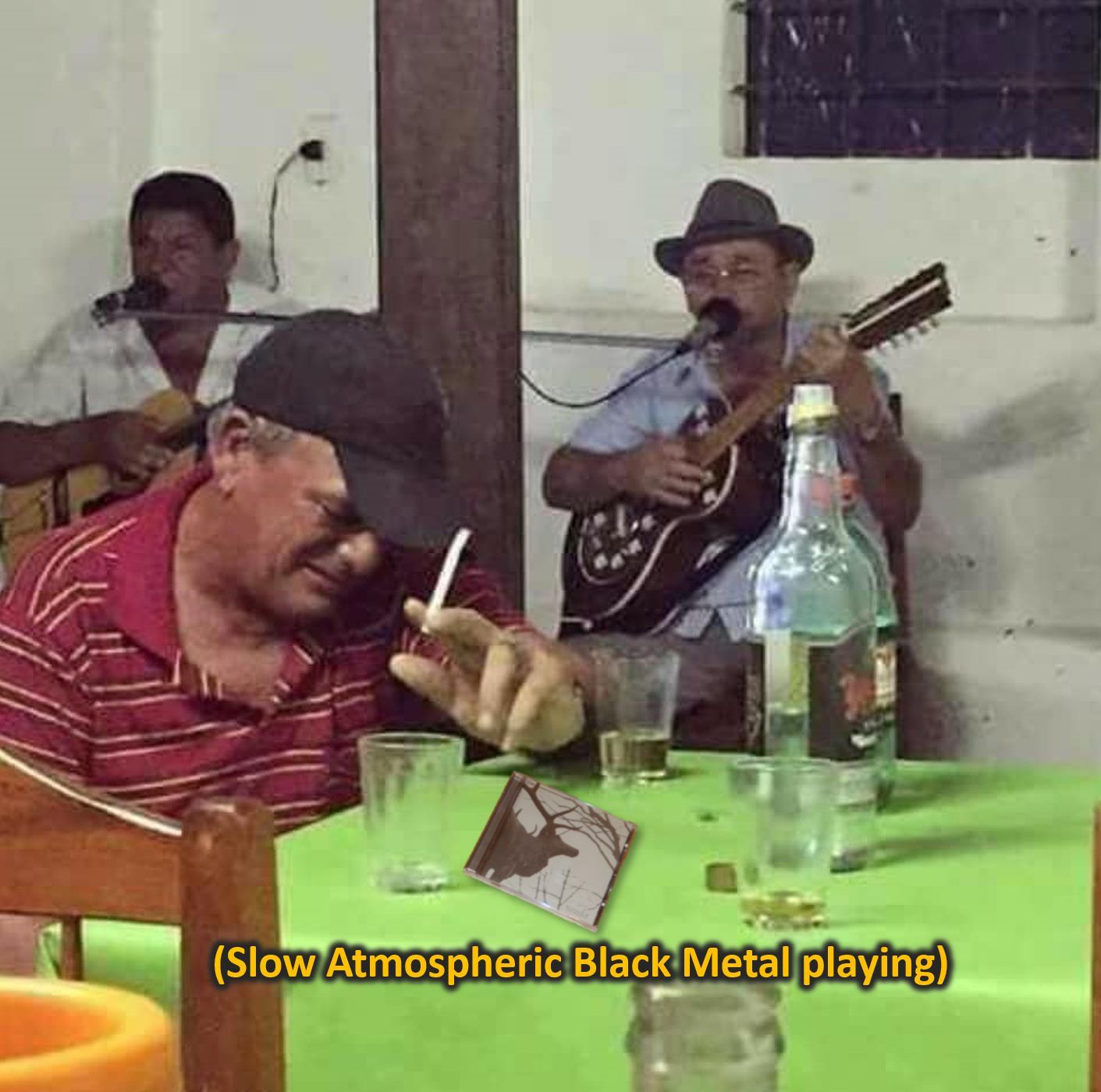 ‎‎‎‎