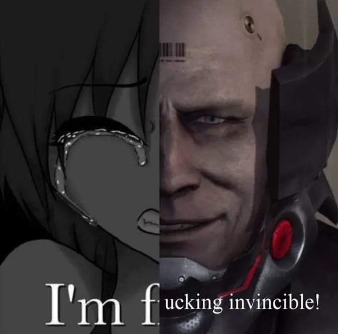 Metal