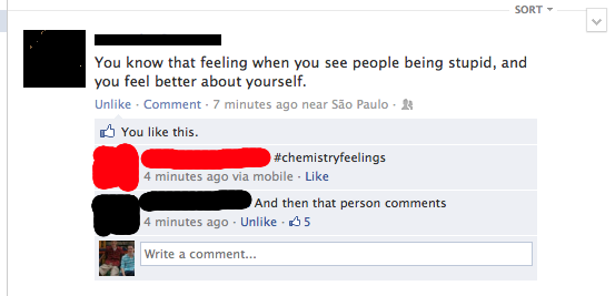 Something i came across on Facebook