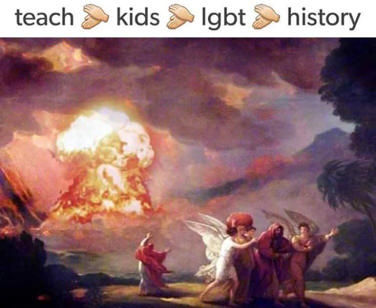 Sodom