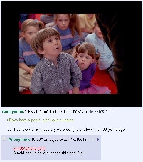 Nazi