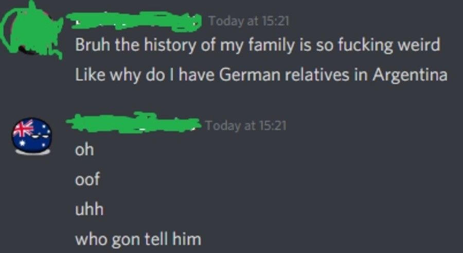 '3'