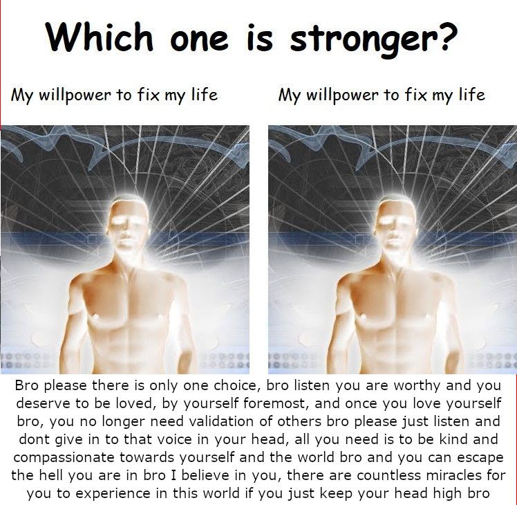Bro...
