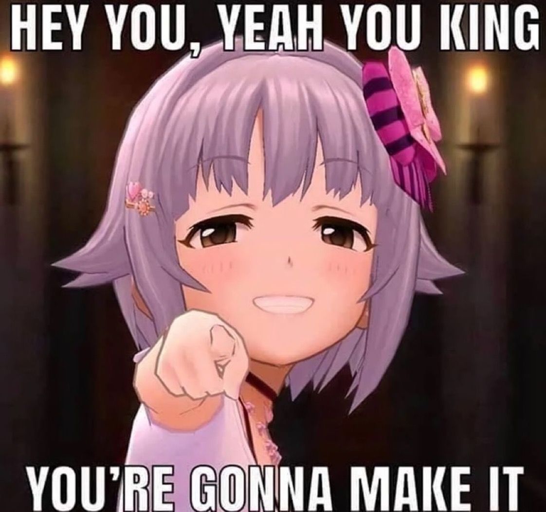 Comfy cozy posting