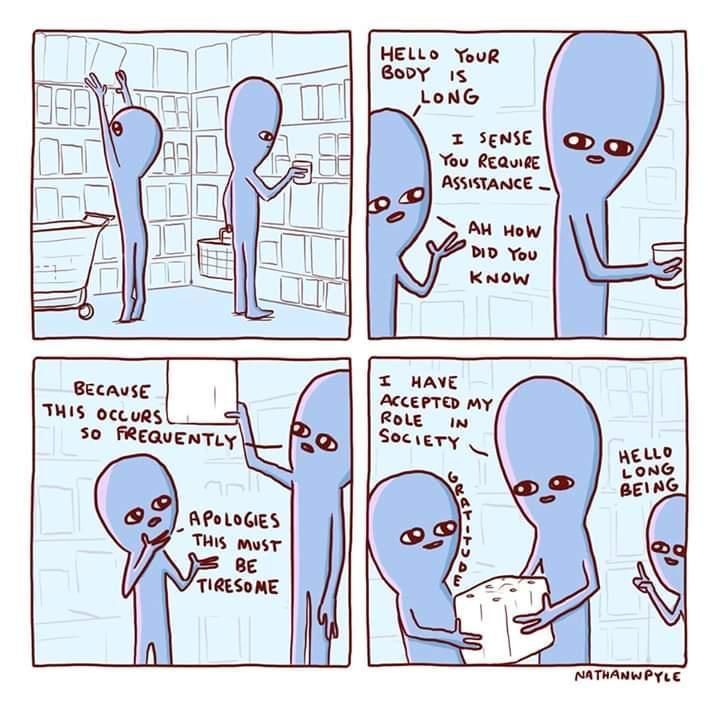 Old wholesome comics
