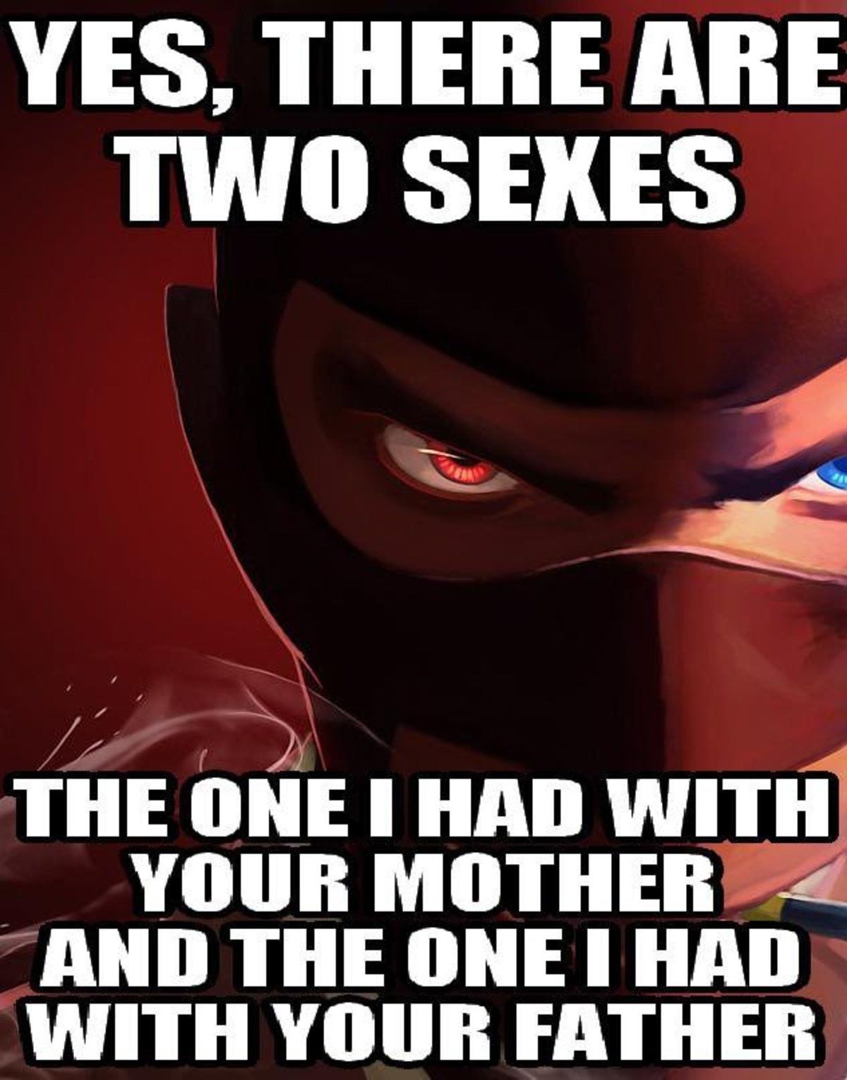 secx