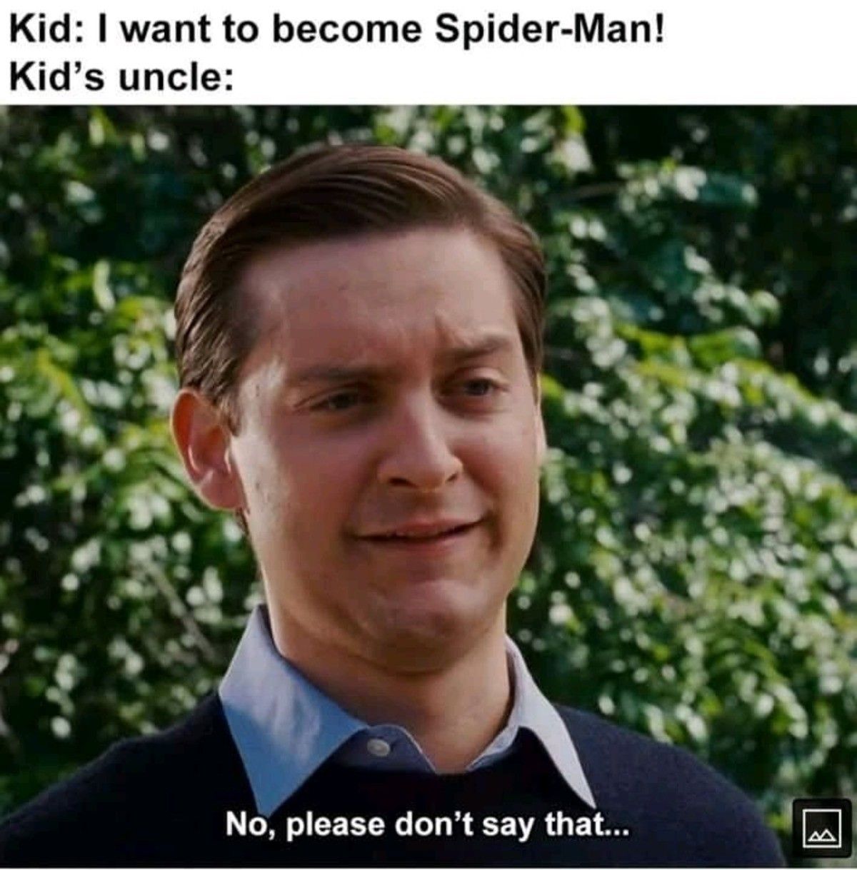 spiderman 321