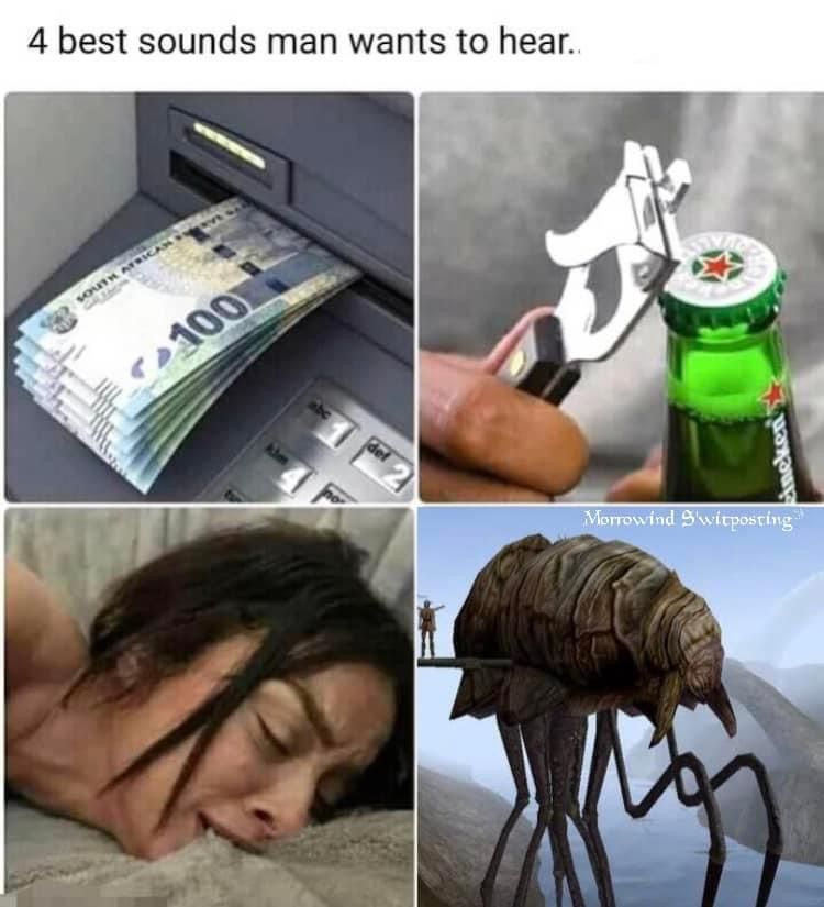 N'wah won't understand